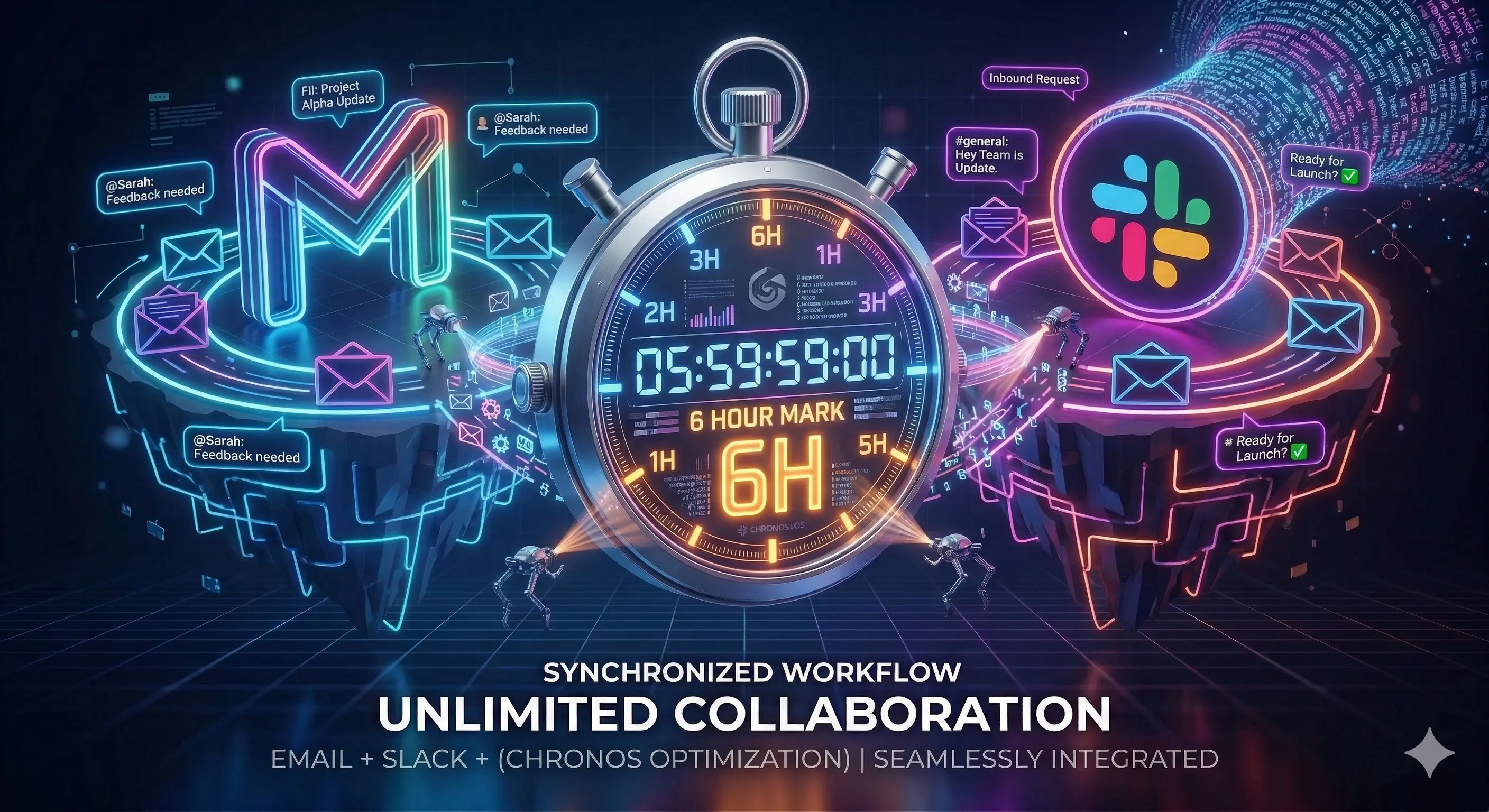 Why your first response time matters more than you think