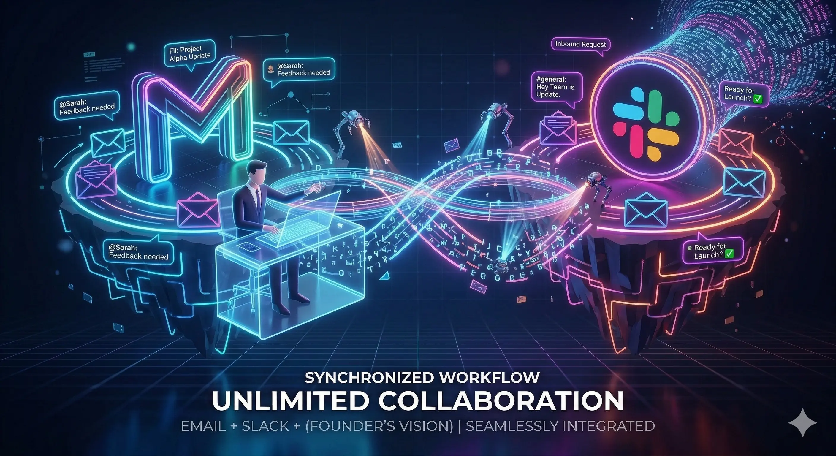 Why every founder should read their own support emails