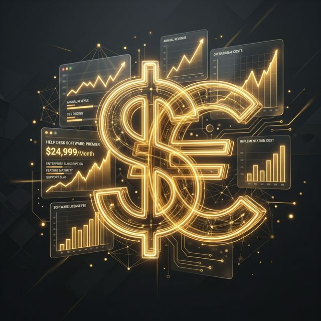 Zendesk Alternatives for Small Teams (Simpler Options That Actually Work)